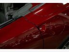 Thumbnail Photo 38 for 2016 Chevrolet Corvette
